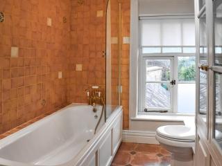 Beech Cottage - 1