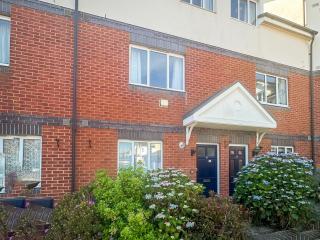Estuary Court - Exmouth - 8