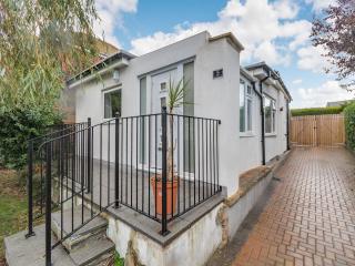 Riviera Cottages - Sewerby - 7