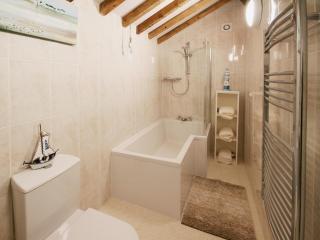 Chestnut Cottage - E5625 - Wainfleet All Saints - 2
