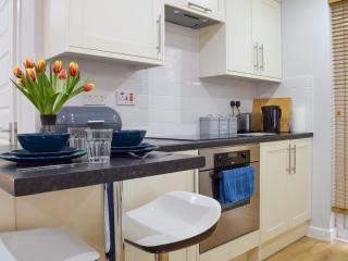 The Studio - Long Hanborough - 6