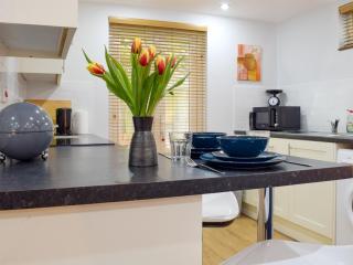 The Studio - Long Hanborough - 7