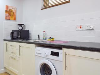 The Studio - Long Hanborough - 5