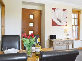 North Lodge Gate House - 6