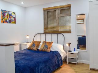 The Studio - Long Hanborough - 2