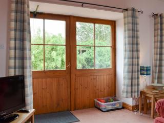 The Cottage At Cauldcoats - Linlithgow - 7