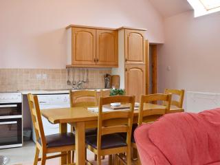 The Cottage At Cauldcoats - Linlithgow - 6
