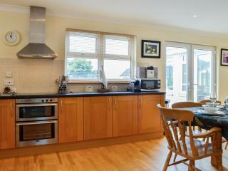 Saffron - Portpatrick - 4