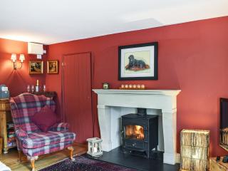 Rosebeck - Helmsley - 7