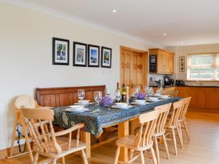 Saffron - Portpatrick - 5