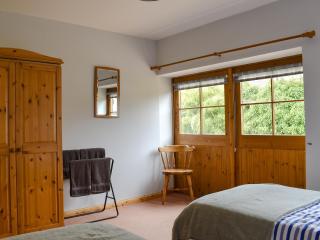 The Cottage At Cauldcoats - Linlithgow - 3