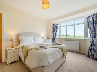 Northwinds - Seahouses - 2
