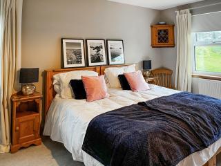 Saffron - Portpatrick - 3