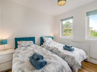 Sea Breeze Cottage - Lochranza - 2