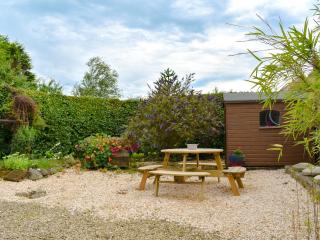 The Cottage At Cauldcoats - Linlithgow - 1