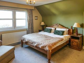 Saffron - Portpatrick - 2