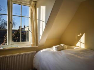 Pump Cottage - Brancaster - 8