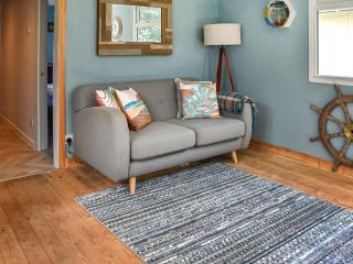 Seaglass Chalet - Uk47636 - Mundesley - 8