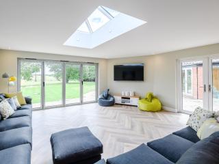 Cherry Ridge - Great Bircham - 6