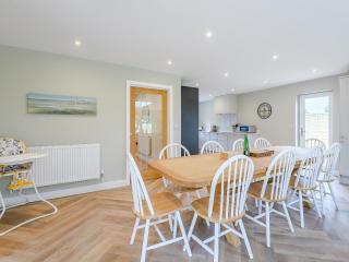 Cherry Ridge - Great Bircham - 5