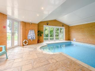 Cherry Ridge - Great Bircham - 3