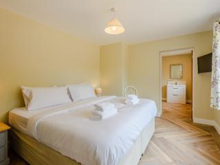 Cherry Ridge - Great Bircham - 2