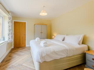 Cherry Ridge - Great Bircham - 1