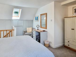 The Nook - Portishead - 6