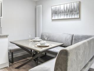 Woodgate Cottage - Dalton-in-Furness - 4