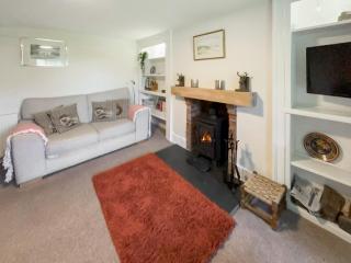Court End Cottage - Silecroft - 8