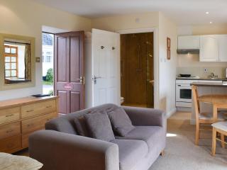 The Stables - Sidbury - 7