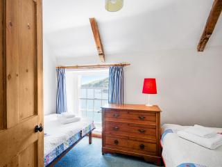 Corner Cottage - Uk47402 - Portmellon - 3