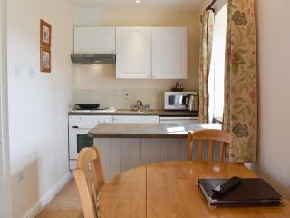 The Stables - Sidbury - 5