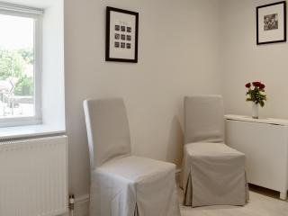 Morton Loft - Hathersage - 9