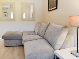 Morton Loft - Hathersage - 8