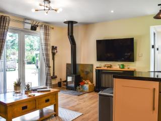 The Retreat - Saint Leonards - 8