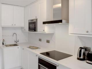 Morton Loft - Hathersage - 7