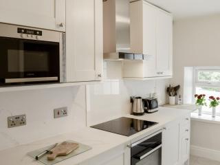 Morton Loft - Hathersage - 6