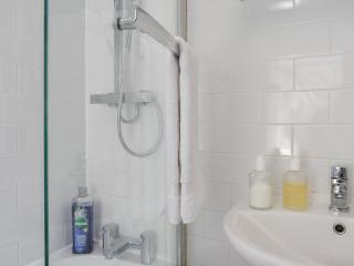 Morton Loft - Hathersage - 1