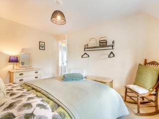 Church View Cottage - Uk45697 - Pickering - 3