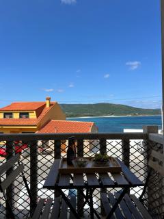 Apartamento SOLPOR - Kap Finisterre - 2