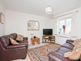 Daisy Cottage - Seahouses - 8