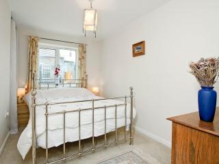 Daisy Cottage - Seahouses - 7