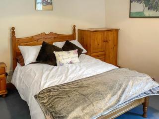 Mews End Cottage - Middleham - 7