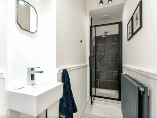 Applecross Manse - Applecross - 2