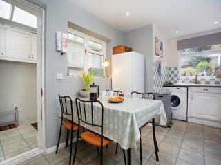 Hill View - Sidmouth - 3