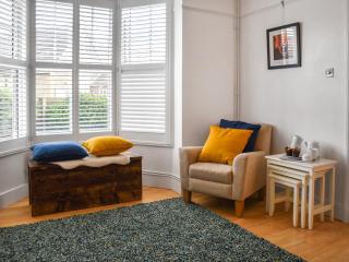 Coastal Cottage - Norwich - 3