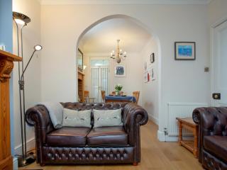 Hill View - Sidmouth - 7