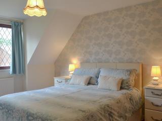The Bungalow - Gristhorpe - 4