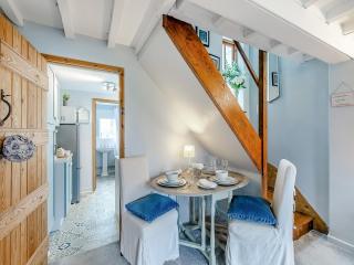 Crompton Cottage - Bretforton - 6